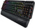 ASUS ROG Claymore II RX Red Gaming Keyboard Keyboards ASUS 