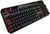 ASUS ROG Claymore II RX Red Gaming Keyboard Keyboards ASUS 