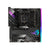 Asus ROG Crosshair VIII Extreme (AMD AM4) DDR4 X570 Chipset ATX Motherboard Motherboards ASUS 