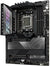ASUS ROG CROSSHAIR X670E HERO AMD Socket AM5 Motherboard Motherboards ASUS 