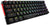 ASUS ROG Falchion NX Red Gaming Keyboard Keyboards ASUS 