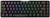 ASUS ROG Falchion NX Red Gaming Keyboard Keyboards ASUS 