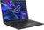 ASUS ROG Flow X16 (2022) AMD Ryzen 9 6900HS , 32GB RAM DDR5 , 1TB SSD , Nvidia RTX 3070 Ti ,16” Touchscreen 165Hz Display , English Keyboard Laptops ASUS 