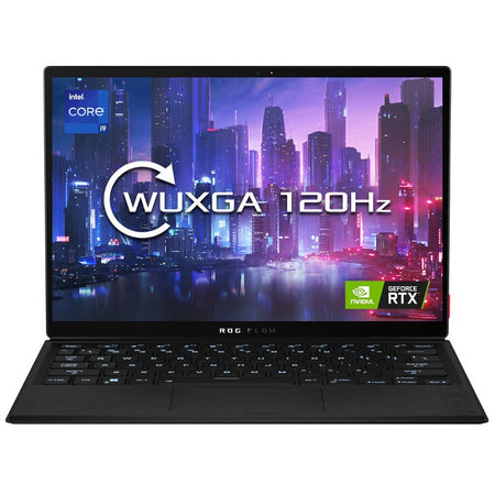 ROG Flow Z13 Core i9 RTX 3050ti 2022年モデル Amazon.com: EXCaliberPC 2022 ASUS ROG Flow Z13 GZ301ZE-Z13