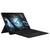 ASUS ROG Flow Z13 (2022) Intel Core I9 12900H , 16GB RAM 1TB SSD RTX 3050 Ti + RTX 3080 Dock, 13.4" UHD 4K Display , English Keyboard Laptops ASUS 