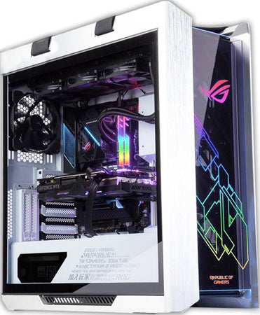 asus-rog-helios-gaming-pc-2022 