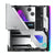 Asus ROG Maximus XIII Extreme Glacial (Socket LGA 1200) Watercooled DDR4 EATX Motherboard Motherboards ASUS 