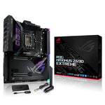 Asus ROG Maximus Z690 Extreme - Intel Z690 DDR5 EATX Motherboard