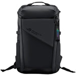 ASUS ROG Ranger BP2701 Lightweight Gaming Laptop Backpack