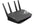 ASUS ROG Strix (2021) AX3000 Dual-Band WiFi 6 Gaming Router Wireless Routers ASUS 