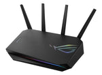 ASUS ROG Strix AX5400 (2021) Dual Band WiFi 6 Gaming Router