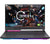 ASUS ROG STRIX G15 (2022) AMD Ryzen 7 6800H , 16GB RAM DDR5. 1TB SSD , RTX 3070 Ti 6GB . 15.6" FHD 300Hz Display , English Keyboard Laptops ASUS 