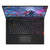 ASUS ROG STRIX SCAR 15 (2022) AMD Ryzen 5900HX , 64GB RAM , 1TB SSD , NVIDIA RTX 3080,15.6" FHD 300Hz Display , English Keyboard Gaming Laptop ASUS 