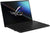 ASUS ROG Zephryus M16 (2022) IIntel Core i9 12900H 32GB DDR5 RAM 2TB SSD, Nvidia RTX 3080 Ti 16GB , 16" QHD 165Hz display Laptops ASUS 