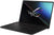 ASUS ROG Zephryus M16 (2022) IIntel Core i9 12900H 32GB DDR5 RAM 2TB SSD, Nvidia RTX 3080 Ti 16GB , 16" QHD 165Hz display Laptops ASUS 