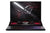 ASUS ROG ZEPHYRUS DUO 15 AMD Ryzen 9 5900HX 4.6Ghz, 32GB RAM, 2TB SSD, 15.6" FHD 300HZ With Second 14.0" Touch Screen, 16GB NVIDIA Geforce RTX3080, Windows 10 Home, English Arabic Keyboard, ASUS Backpack Included Gaming Laptop ASUS 