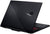 ASUS ROG ZEPHYRUS DUO 15 SE AMD Ryzen 9 5980HX 4.8Ghz, 32GB RAM, 1TB SSD, 15.6" 4K 120Hz With Second 14.0" Touch Screen, 16GB NVIDIA Geforce RTX 3080 Gaming Laptop ASUS 