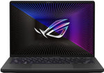 ASUS ROG Zephyrus G14 (2022) AMD Ryzen 7 6800HS 16GB DDR5 RAM 1TB SSD AMD Radeon RX 6700S 8GB 14" 144Hz Display