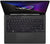 ASUS ROG Zephyrus G14 (2022) AMD Ryzen 7 6800HS 16GB DDR5 RAM 1TB SSD AMD Radeon RX 6700S 8GB 14" 144Hz Display Laptops ASUS 