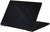 ASUS ROG Zephyrus M16 (2022) Intel Core I9 12900H 16Cores . 32GB RAM DDR5 , RTX 3070 Ti 8GB ,16" 165Hz Display , English Keyboard Laptops ASUS 
