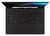 ASUS ROG Zephyrus M16 Intel Core i7-11800H 8 Cores , 16GB RAM , 2TB SSD , Nvidia RTX 3060 6GB 16" 165Hz Display , English Keyboard Laptops ASUS 