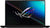 ASUS ROG Zephyrus M16 Intel Core i7-11800H 8 Cores , 16GB RAM , 2TB SSD , Nvidia RTX 3060 6GB 16" 165Hz Display , English Keyboard Laptops ASUS 