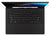 ASUS ROG Zephyrus M16 Intel Core i7-11800H 8Cores , 16GB RAM , 1TB SSD , Nvidia RTX 3060 6GB ,16" 144Hz FHD Display . English RGB Keyboard Gaming Laptop ASUS 