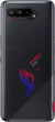 ASUS ROG5S Gaming Smartphone 6.78 Inch 144Hz AMOLED Display, SIM Free Android Mobile Phone Black, (UK Version) Mobile Phones ASUS 