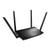 Asus RT-AC58U V3 AC1300 Dual Band Gigabit WiFi Router Wireless Routers ASUS 