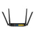 Asus RT-AC58U V3 AC1300 Dual Band Gigabit WiFi Router Wireless Routers ASUS 