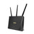 ASUS RT-AC85P Wireless AC2400 Dual-Band Work From Home Router Wireless Routers ASUS 