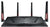 ASUS RT-AC88U AI MESH Wi-Fi AC3100 Gaming Dual-band Router with AiProtection Powered by Trend Micro Wireless Routers ASUS 