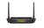 Asus RT-AX56U AX1800 Dual Band WiFi 6 Router Wireless Routers ASUS 