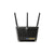 ASUS RT-AX68U AX2700 Dual-Band WiFi 6 Router Wireless Routers ASUS 