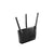 ASUS RT-AX68U AX2700 Dual-Band WiFi 6 Router Wireless Routers ASUS 