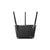 ASUS RT-AX68U AX2700 Dual-Band WiFi 6 Router Wireless Routers ASUS 