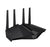 ASUS RT-AX82U AX5400 Dual Band WiFi 6 Gaming Router Wireless Routers ASUS 