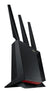 Asus RT-AX86U AX5700 Dual Band WiFi 6 Gaming Router Wireless Routers ASUS 