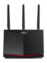Asus RT-AX86U AX5700 Dual Band WiFi 6 Gaming Router
