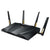 ASUS RT-AX88U AI MESH Wireless-AX6000 Dual Band WiFi 6 Gigabit Gaming Router Wireless Routers ASUS 