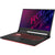 ASUS STRIX G15 15.6", Gaming Laptop, Intel Core i7-10750H , NVIDIA GeForce GTX 1650 Ti 4GB , 8GB RAM, 512GB SSD Laptop ASUS 