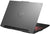 ASUS TUF A15 (2022) AMD Ryzen 7 6800H, 16GB RAM DDR5 , 1TB SSD , RTX 3070 , 15.6" QHD 165Hz Display , English Keyboard Laptops ASUS 