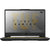ASUS TUF A15 Series 15.6", Gaming Laptop Ryzen 7 Eight-Core , NVIDIA GeForce RTX 2060 6GB , 16GB RAM , 1TB SSD Laptop ASUS 