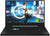 ASUS TUF Dash F15 15.6" Gaming Laptop, Intel Core i7-11370H, GeForce RTX 3060 6GB, 16GB RAM, 512GB SSD , English Backlit Keyboard Gaming Laptop ASUS 