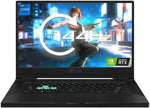 ASUS TUF Dash F15 15.6" Gaming Laptop, Intel Core i7-11370H, GeForce RTX 3070 8GB, 16GB RAM, 512GB SSD , English Keyboard