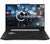 ASUS TUF Dash F15 (2022) Intel Core I 12650H 10Cores , 16GB RAM , 1TB SSD, RTX 3060 6GB , 15.6" FHD 144Hz Display Laptops ASUS 