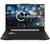 ASUS TUF Dash F15 (2022) Intel Core i5 12450H 8Cores , 16GB RAM , 512GB SSD , RTX 3050Ti 4GB , 15.6" 144Hz Display Laptops ASUS 