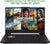 ASUS TUF Dash F15 (2022) Intel Core i5 12450H 8Cores , 16GB RAM , 512GB SSD , RTX 3050Ti 4GB , 15.6" 144Hz Display Laptops ASUS 