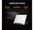 ASUS TUF Dash F15 (2022) Intel Core i5 12450H 8Cores , 16GB RAM , 512GB SSD , RTX 3050Ti 4GB , 15.6" 144Hz Display Laptops ASUS 