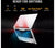 ASUS TUF Dash F15 (2022) Intel Core i5 12450H 8Cores , 16GB RAM , 512GB SSD , RTX 3050Ti 4GB , 15.6" 144Hz Display Laptops ASUS 